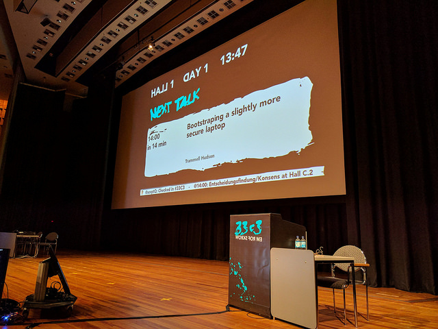 33c3